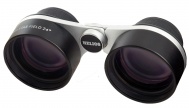 HELIOS 2x40 STAR FIELD BINOCULAR